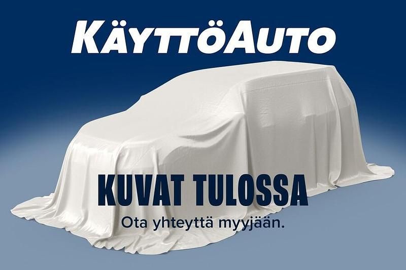 White diamond Käytetty 2025 Mitsubishi Outlander Invite Katumaasturi | 56 900 € - Kuva 1/1