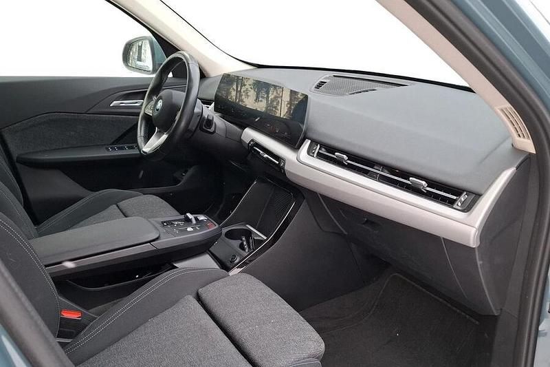 Käytetty BMW X1 245 HP (180 kW) 2023 Katumaasturi