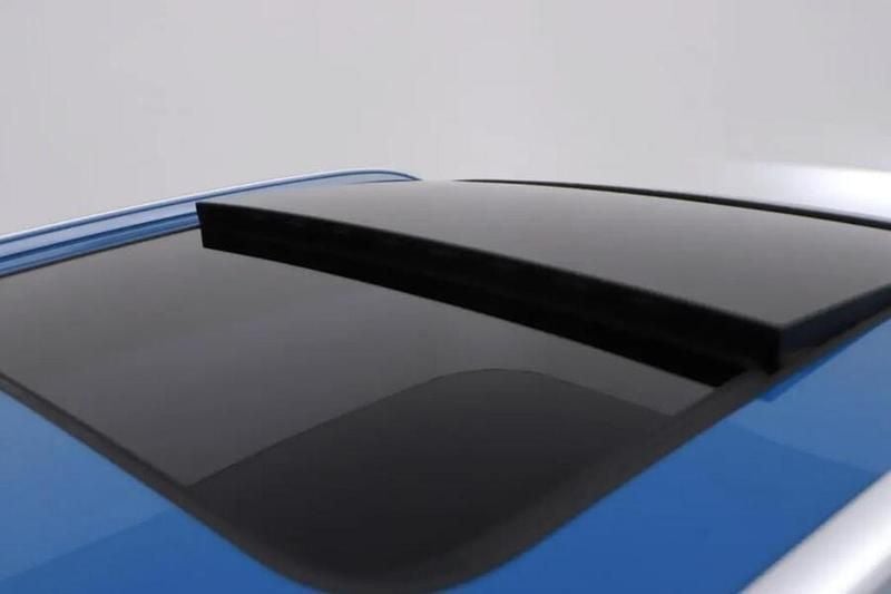 Käytetty Audi e-tron 300 kW (408 HP) 2019 Katumaasturi