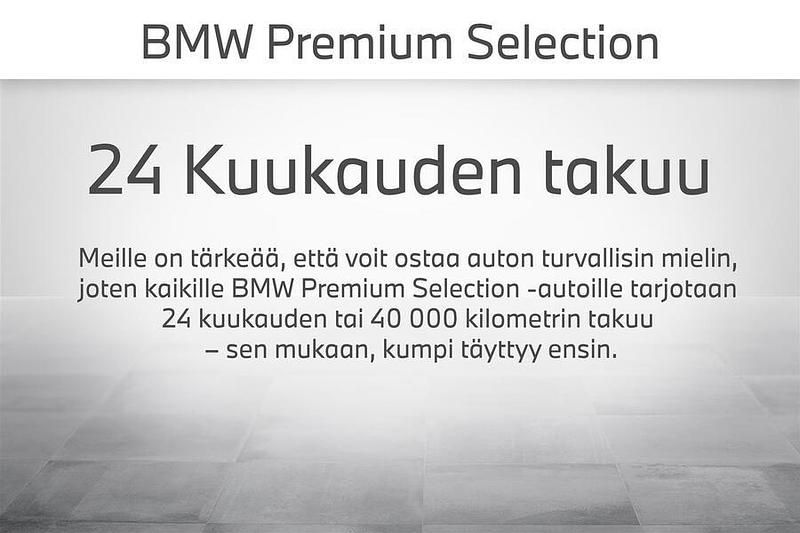 Käytetty BMW i4 250 kW (340 HP) 2023 Sedan