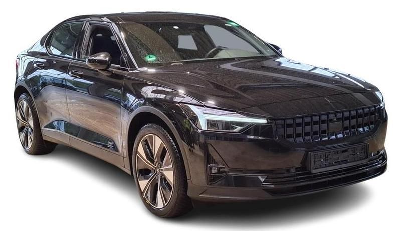 Käytetty 2023 Polestar 2 Pilot-lite Viistoperä | 29 900 € (Perustarjous) - Kuva 1/2