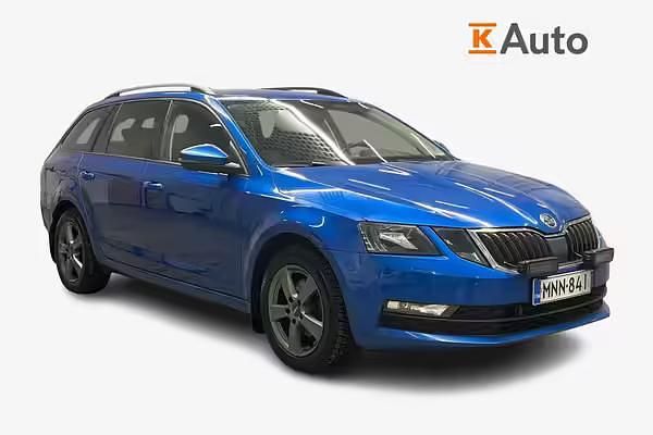 Käytetty 2011 Seat Ibiza Copa | 6 490 € (Perustarjous) - Kuva 1/4