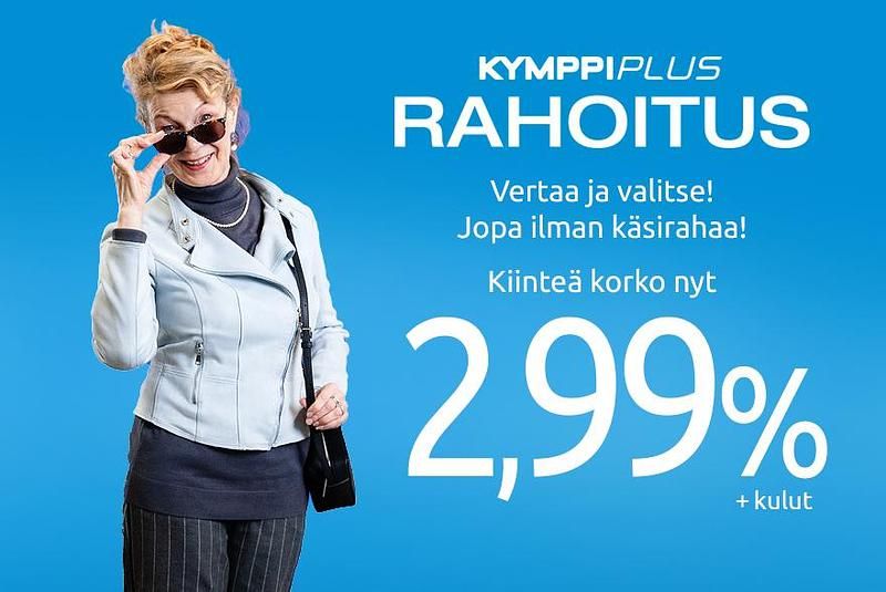 Käytetty Skoda Superb Business Line 170 HP (125 kW) 2014 Farmari