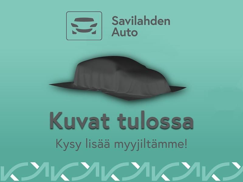 Valkoinen Käytetty 2021 Mitsubishi Outlander P-HEV Intense Katumaasturi | 25 400 € (Perustarjous) - Kuva 1/1