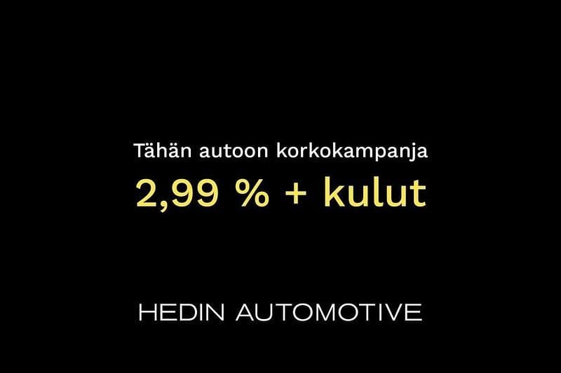 Harmaa Käytetty 2017 Suzuki Vitara Viistoperä | 19 890 € (Perustarjous) - Kuva 1/1