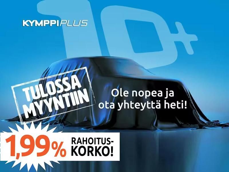 Käytetty 2019 Tesla Model 3 Standard Range Plus Sedan | 16 870 € (Perustarjous) - Kuva 1/4