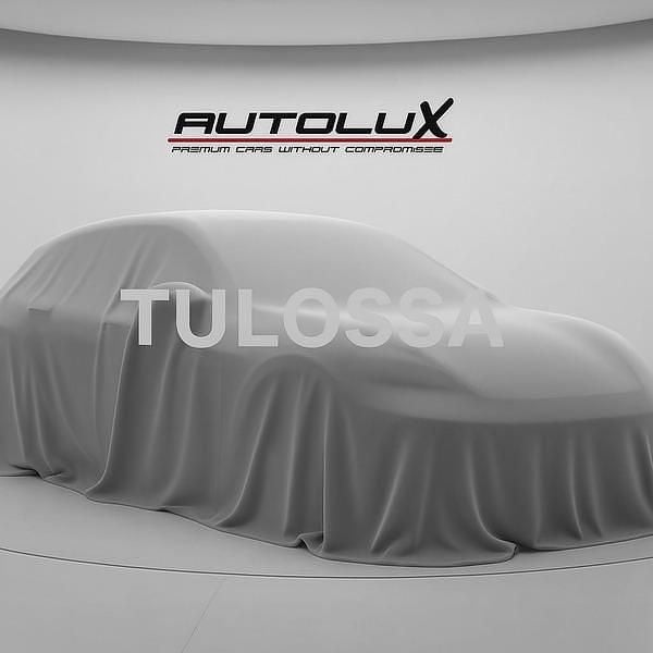 Käytetty 2022 Porsche Taycan Cross Turismo Farmari | 99 800 € (Perustarjous) - Kuva 1/1