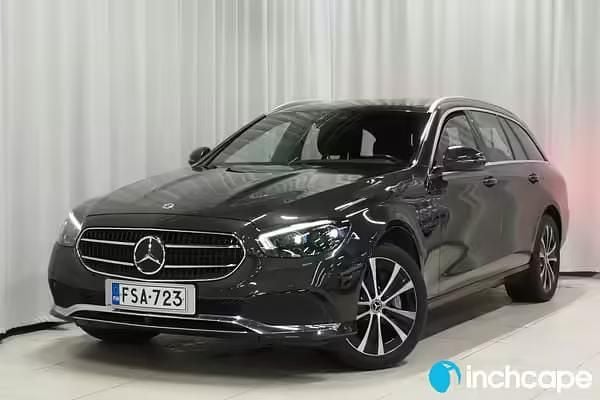 Käytetty Isuzu D-Max 163 HP (119 kW) 2018 Nouto