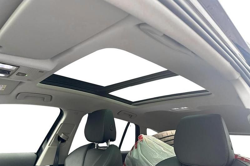 Käytetty Skoda Enyaq iV 194 kW (265 HP) 2022 Katumaasturi