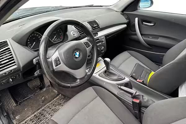 Käytetty VW Vento 158 HP (116 kW) 1994 Punainen Sedan