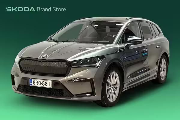 Käytetty Smart #3 Pro+ 22 kW (30 HP) 2024 Katumaasturi