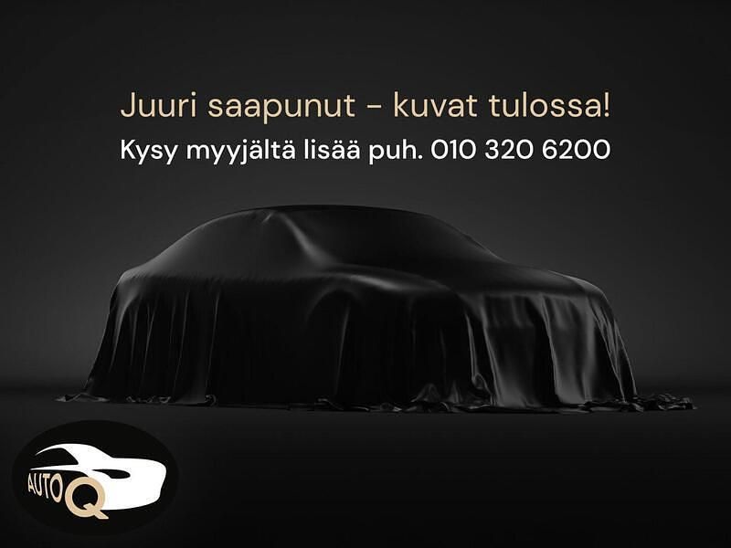 Käytetty 2015 Toyota Yaris Active Viistoperä | 8 790 € (Perustarjous) - Kuva 1/1