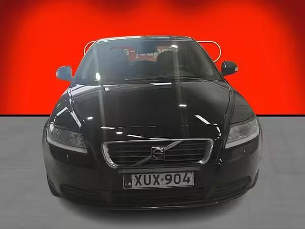 Käytetty Ford Focus Trend 101 HP (74 kW) 2011 Harmaa Farmari