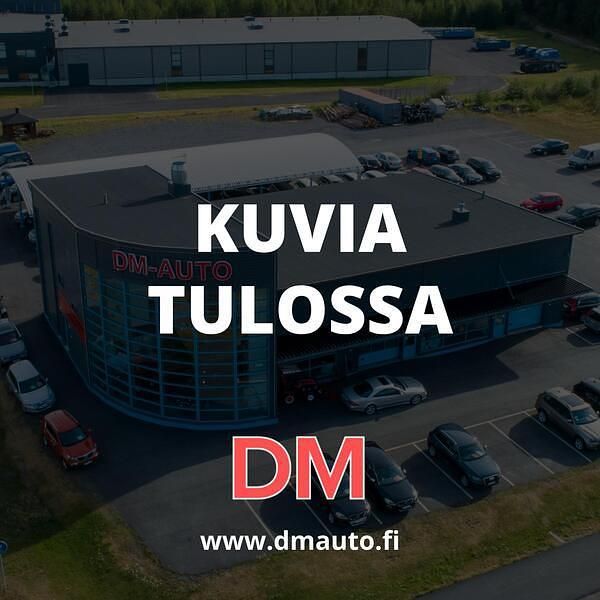 Harmaa Käytetty 2005 BMW 120 Sport Line Viistoperä | 4 990 € - Kuva 1/2