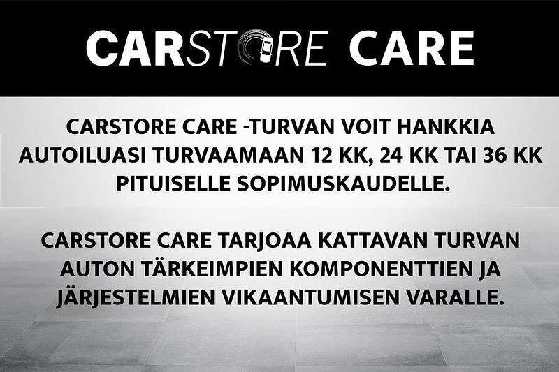 Käytetty Nissan Qashqai Visia 116 HP (85 kW) 2016 Katumaasturi