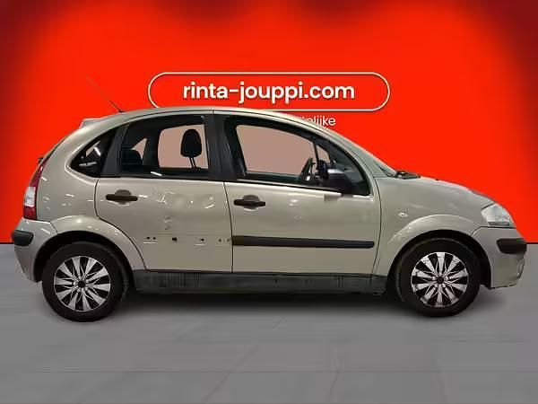 Käytetty Hyundai i20 Classic 2013 Viistoperä