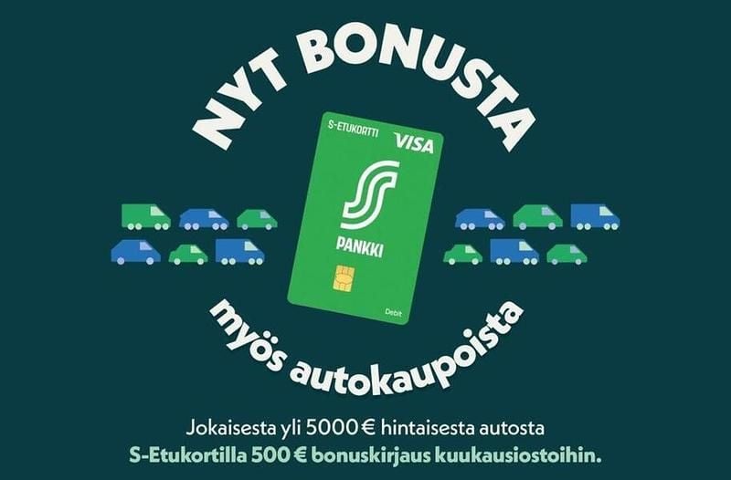 Käytetty Volvo V60 Momentum 340 HP (250 kW) 2020 Valkoinen Farmari