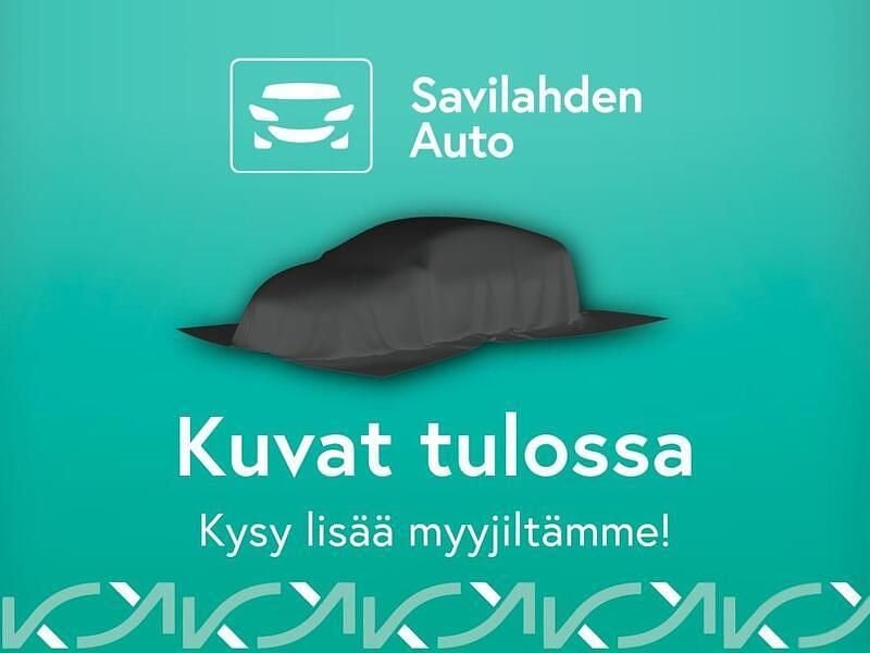 Punainen Käytetty 2024 VW Taigo Style Katumaasturi | 22 900 € (Perustarjous) - Kuva 1/1