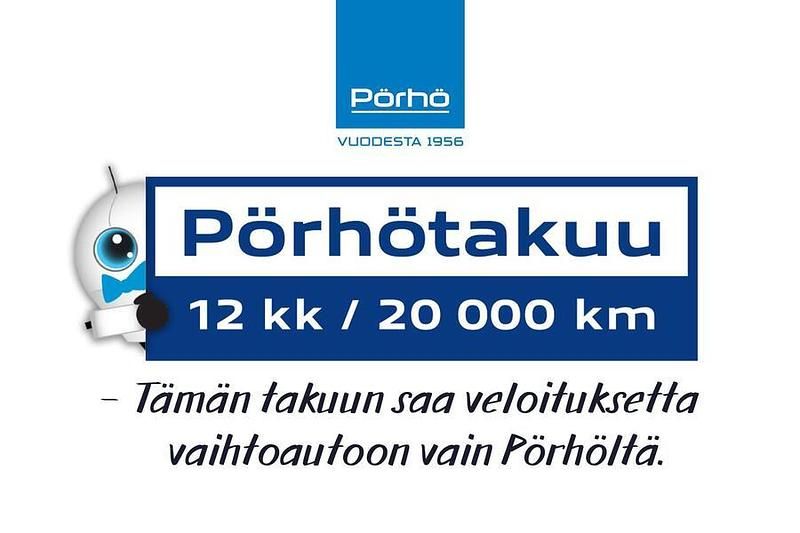 Käytetty VW Taigo Business 110 HP (80 kW) 2022 Valkoinen Katumaasturi