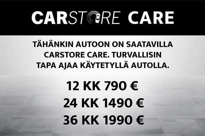 Käytetty Porsche Taycan Turbo 2021 Sedan