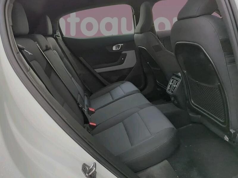 Käytetty Polestar 2 Pilot 309 kW (421 HP) 2021 Viistoperä