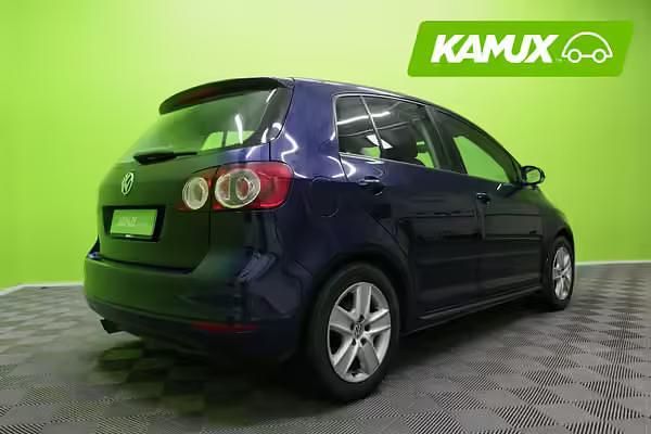 Käytetty Hyundai i30 Classic 148 HP (108 kW) 2011 Harmaa Viistoperä