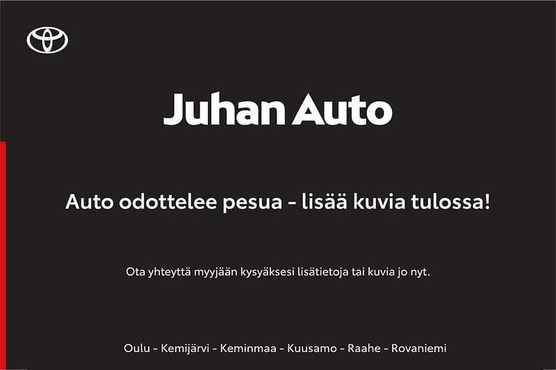 Valkoinen Käytetty 2013 VW Passat Highline Farmari | 12 990 € (Perustarjous) - Kuva 1/4