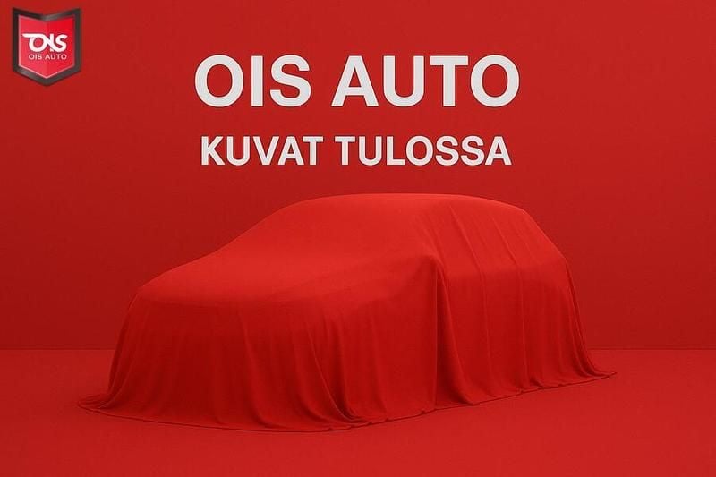 Käytetty Volvo XC60 Summum 185 HP (136 kW) 2009 Katumaasturi