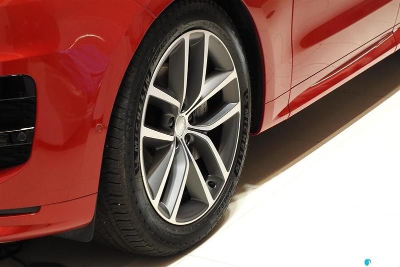 Uusi Land Rover Range Rover Sport SE Dynamic 460 HP (338 kW) 2025 Katumaasturi