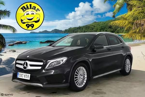 Käytetty Ssangyong (KGM) Rexton Quartz 2018