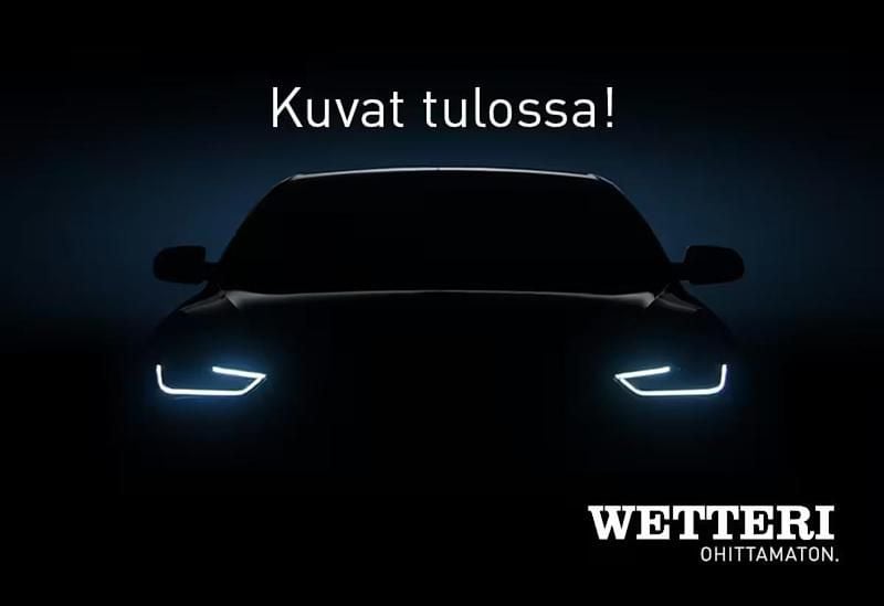 Käytetty 2011 Porsche Cayenne S Katumaasturi | 18 990 € - Kuva 1/4