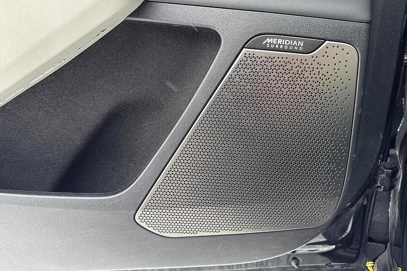 Käytetty Kia EV6 GT-Line 239 kW (325 HP) 2023 Katumaasturi