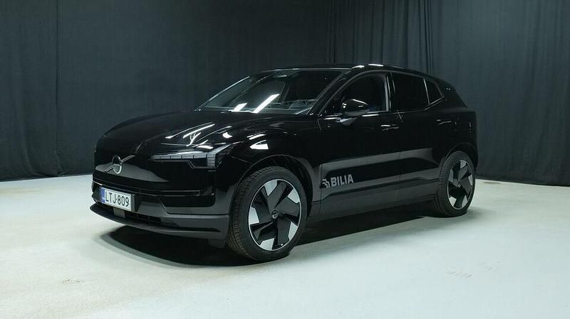 Käytetty 2025 Volvo EX30 Plus Katumaasturi | 40 900 € (Perustarjous) - Kuva 1/3