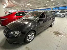 Seat Toledo