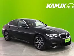 BMW 330e