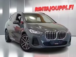 BMW 225 Active Tourer