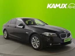 BMW 518