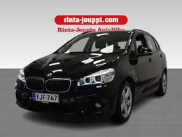 BMW 225 Active Tourer