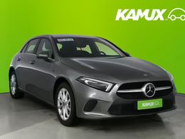 Mercedes A250