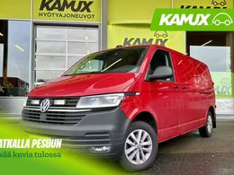 VW T6.1