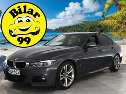 BMW 330e