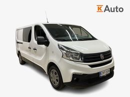 Fiat Talento