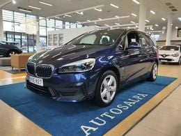 BMW 225 Active Tourer