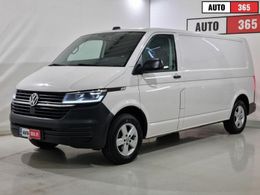 VW T6.1