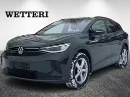 VW ID.4