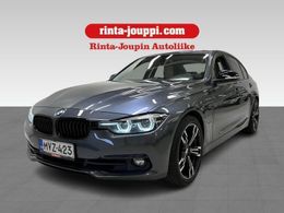 BMW 330e