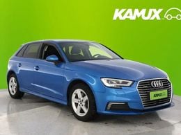 Audi A3 Sportback e-tron