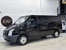 Ford Transit 300M