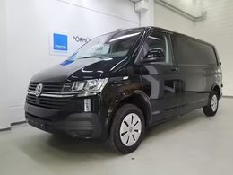 VW T6.1