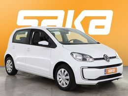 VW e-up!